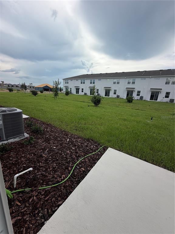 Building Photo - 6077 Zen Wy