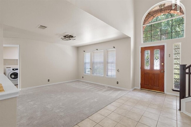Building Photo - 201 Covala Dr