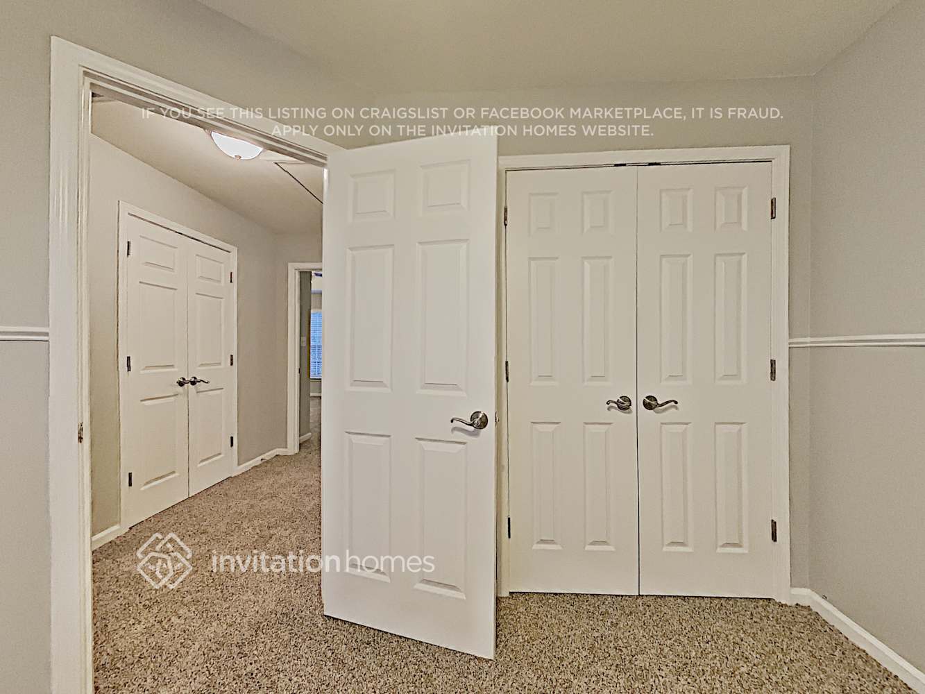 Building Photo - 1039 Piney Church Rd