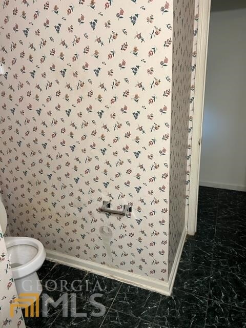 Building Photo - 232 Lanier Dr