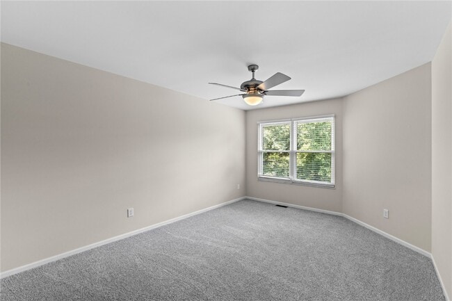 Building Photo - 178 Cascade Cir Dr