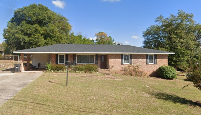Primary Photo - 2117 Clairmont Dr