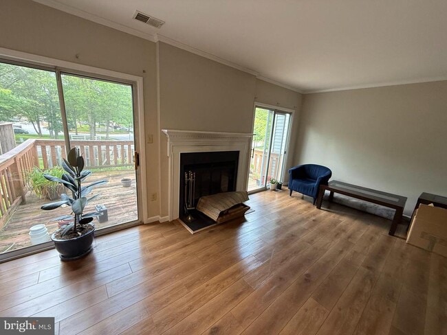 Building Photo - 8204 Tall Trees Ct