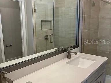 Building Photo - 2455 Mangum Ct
