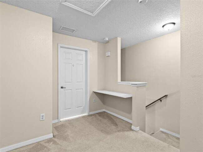 Building Photo - 2412 Middleton Grove Dr