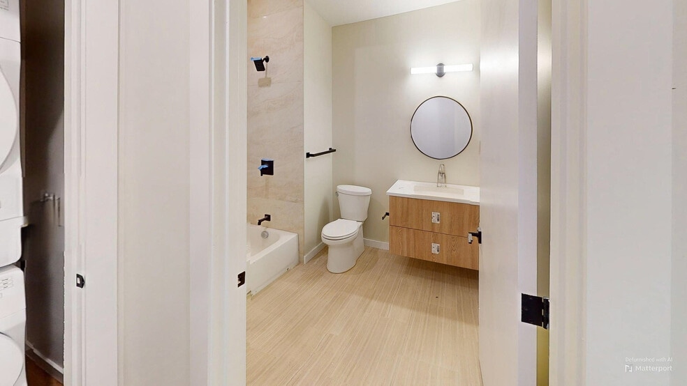 Building Photo - 24 Mount Pleasant St