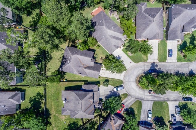 Building Photo - 14 Harbinger Ct