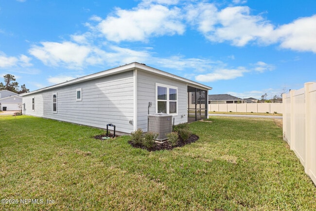 Building Photo - 21 Giddings Wy