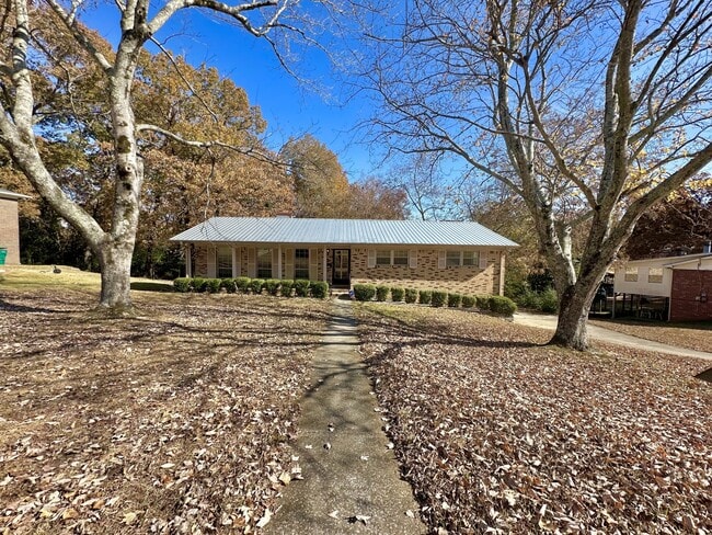 Primary Photo - 2805 2nd Pl NW