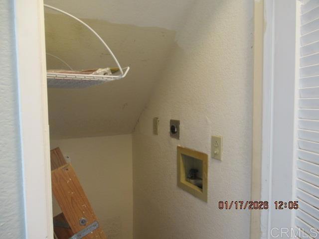 Building Photo - 8186 Lemon Grove Way