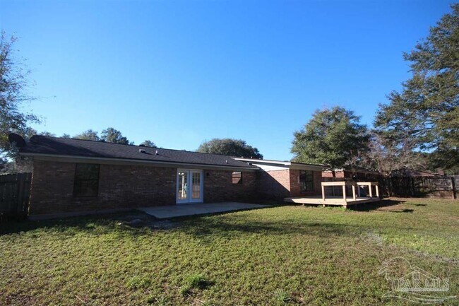 Building Photo - 4774 Gregg Ave