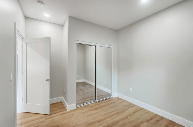 Building Photo - 3719 Kirkup Ave