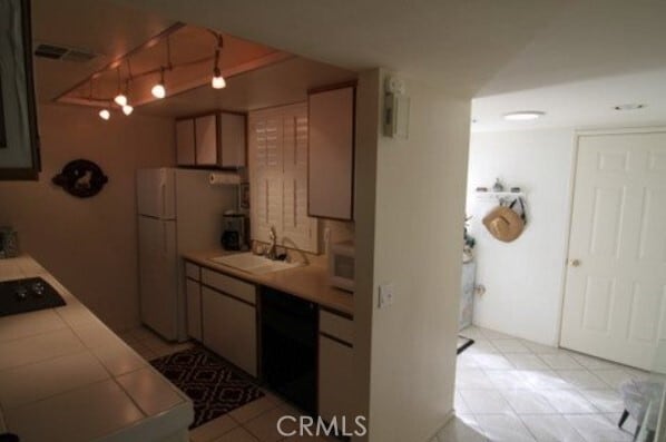 Building Photo - 40191 Baltusrol Cir