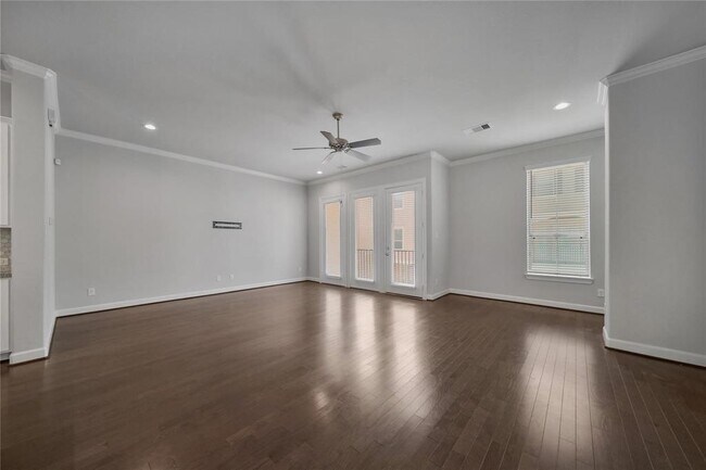 Building Photo - 9603 Cambridge Manor Ln