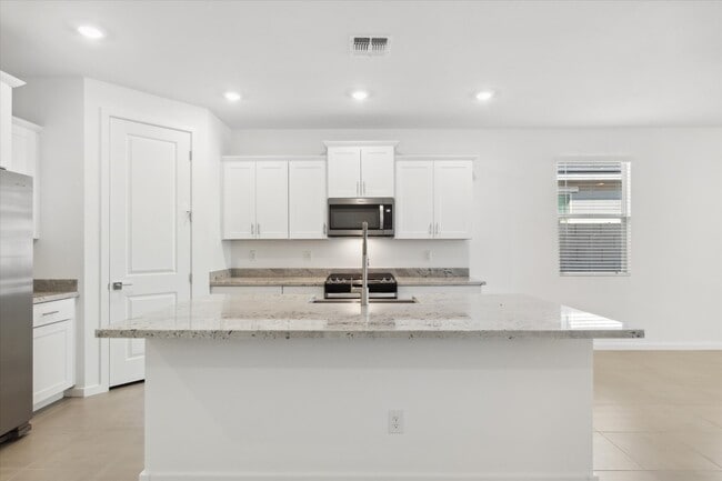 Building Photo - 12628 W Patrick Ln