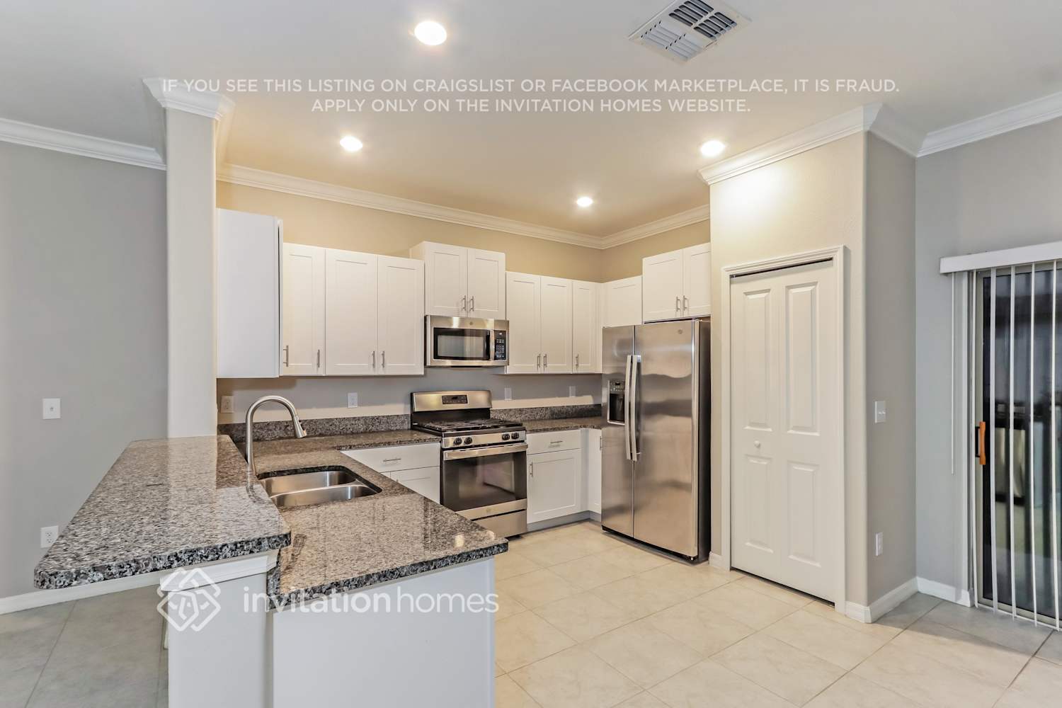 Building Photo - 8502 Druid Oaks Ln