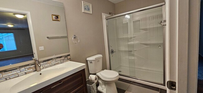 Building Photo - 17825 SE 259th Pl