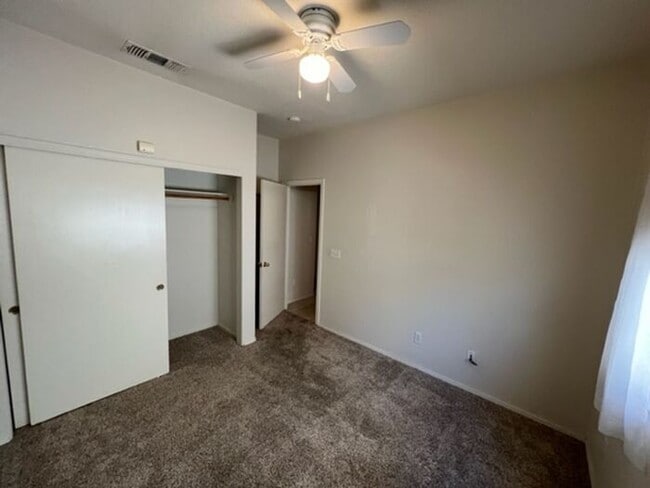 Building Photo - 7453 W Sonesta Dr