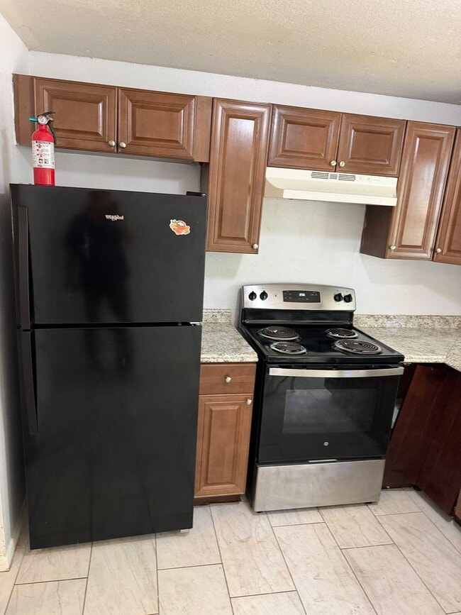 Building Photo - 8105 N Klondyke St