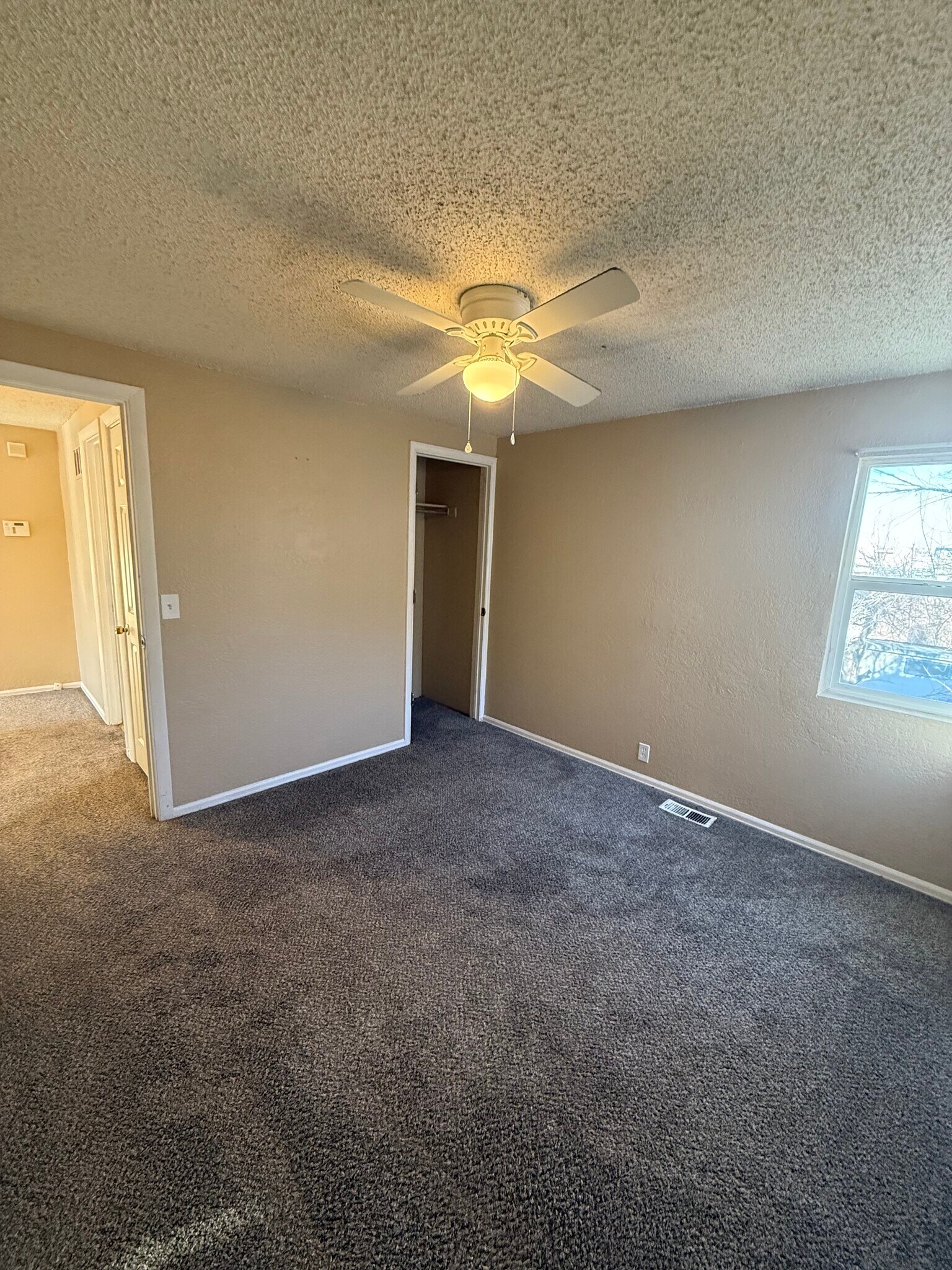 Bedroom 2 - 42 Alcott St