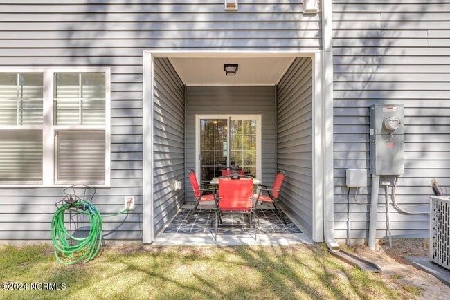 Building Photo - 361 S Stingray Ln