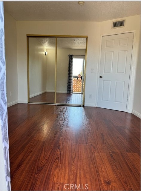 Building Photo - 9014 Burnet Ave