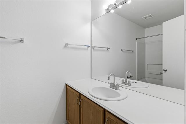 Building Photo - 2644 Ezekial Way