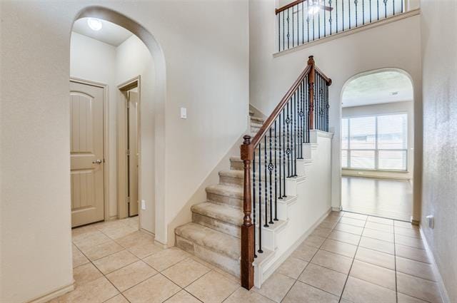 Building Photo - 1601 Grey Willow Ln