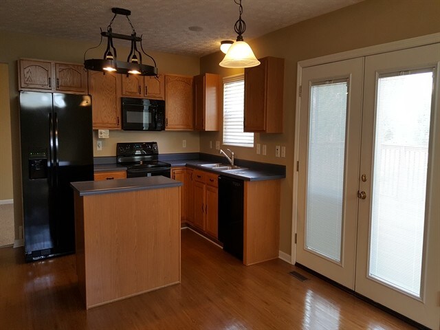 Building Photo - 6976 Belleglade Drive