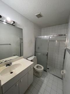 Building Photo - 1646 Hawthorne Pl