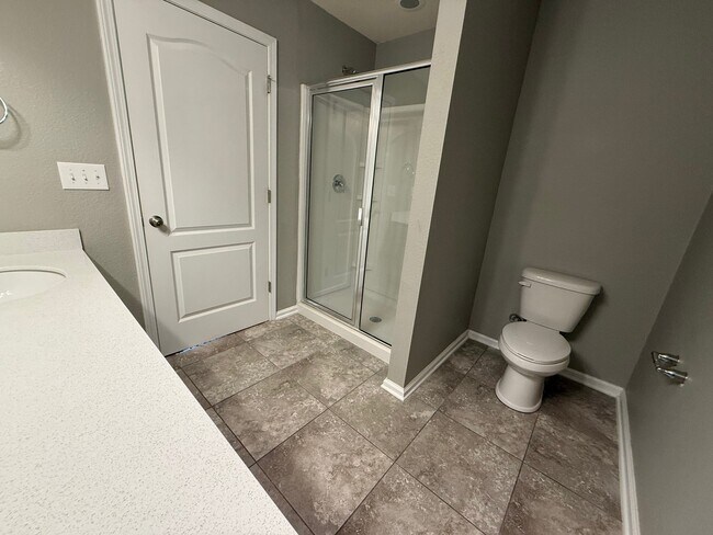 Building Photo - 96 Servia Dr