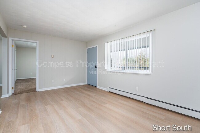 Building Photo - 1605 Bacon Ave
