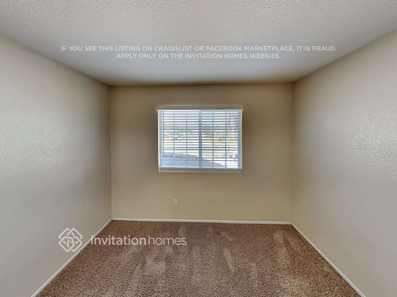 Building Photo - 39688 Avenida Miguel Oeste