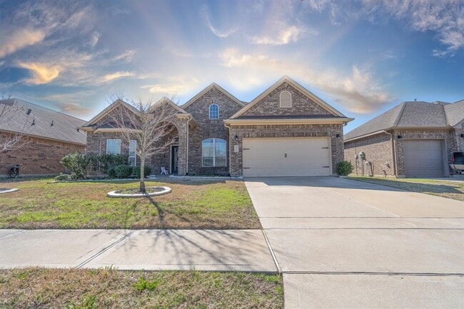 Building Photo - 32111 Dunham Creek Ln