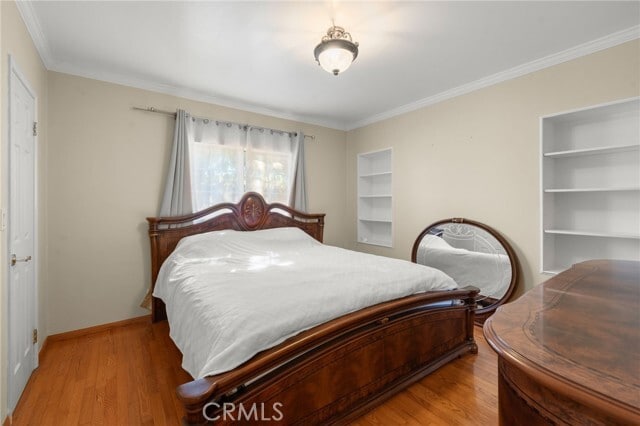 Building Photo - 1263 Bresee Ave