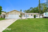 Building Photo - 1836 Columbine Dr