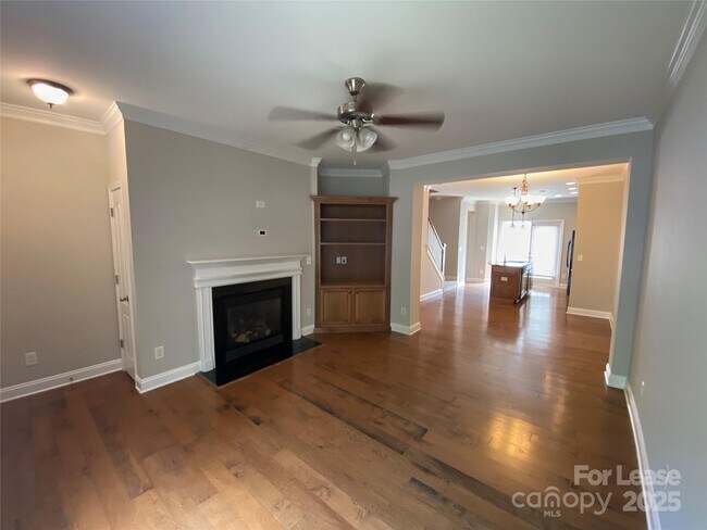 Building Photo - 252 Hurston Circle