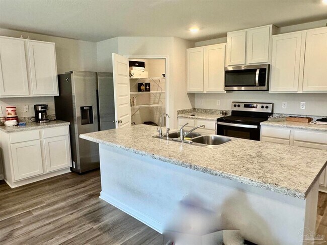 Building Photo - 4408 Winged Elm Ct
