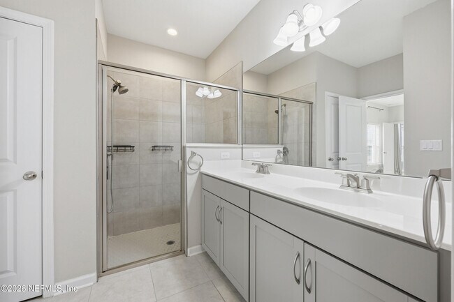 Building Photo - 321 Beale Ave