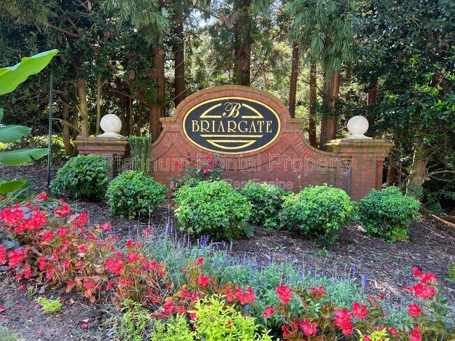 Building Photo - 1030 Kilmington Ct