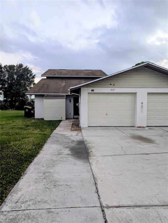 Building Photo - 5635 Struthers Ct