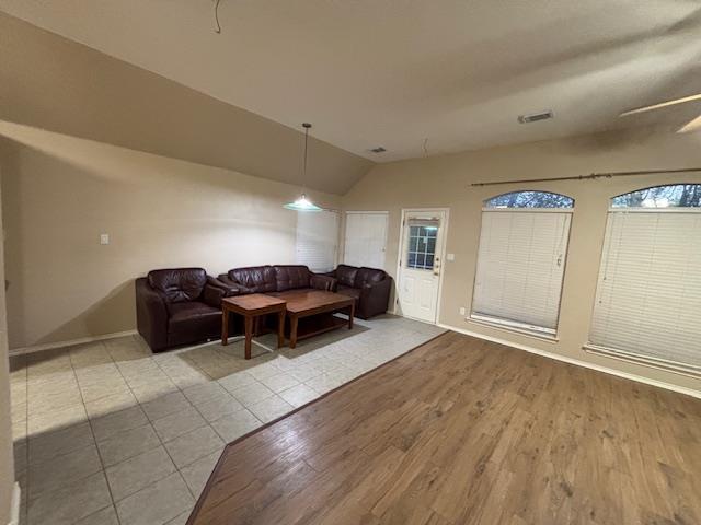 Building Photo - 7420 W Magic Mountain Ln