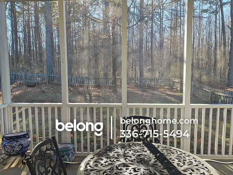 Building Photo - 139 N Freeman Dr