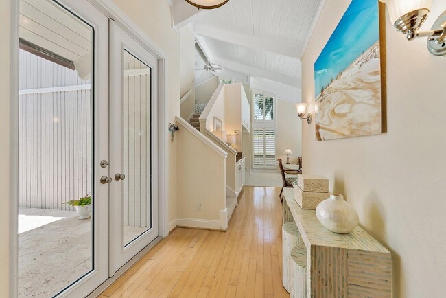 Building Photo - 107 Mako Ln