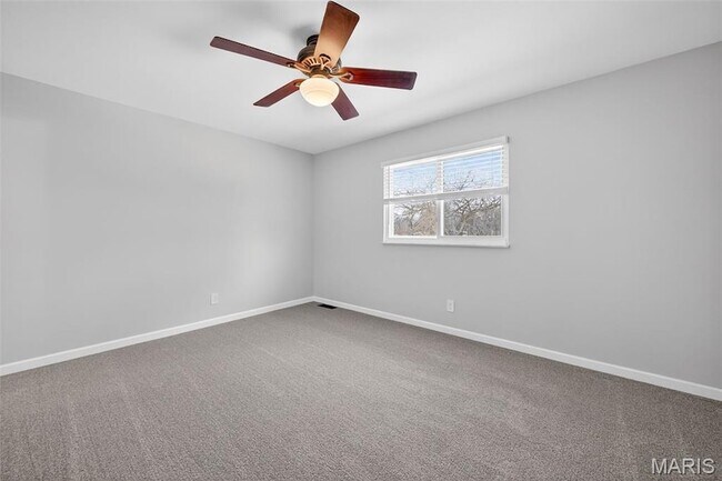 Building Photo - 1203 Dorne Dr