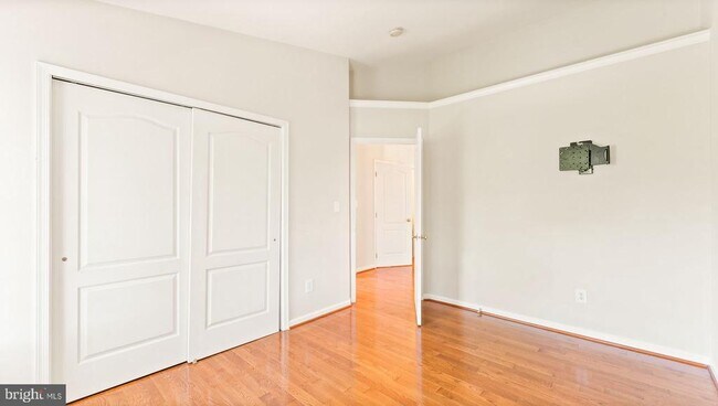 Building Photo - 219 Grassy Ridge Terrace