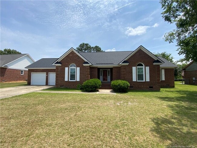 Primary Photo - 1175 Helmsley Dr
