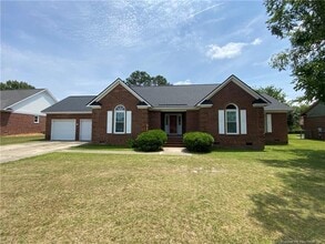 Building Photo - 1175 Helmsley Dr