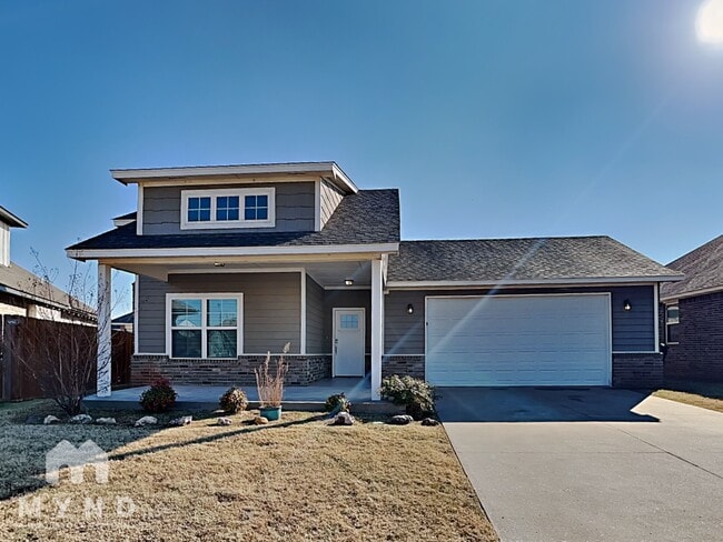 Building Photo - 12924 Firerock Cir