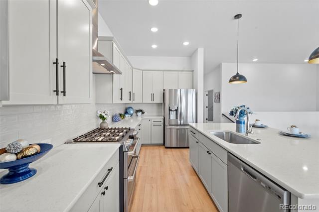 Building Photo - 6759 Enclave Vista Loop